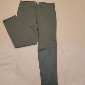 Womens Soft Jeans